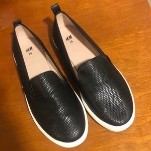 H&M Loafers